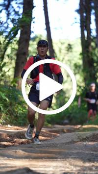 BIB:  <button type="button" onclick="openModal(26787975)" class="btn btn-primary btn-sm float-right" data-toggle="modal" data-target=".modal-high-quality">
                <i class="fa fa-download"></i> Download
                </button>